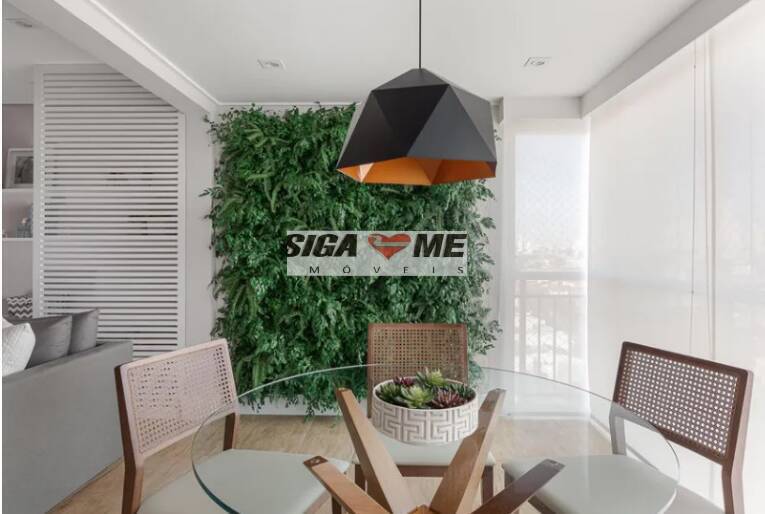 Apartamento, 3 quartos, 110 m² - Foto 13