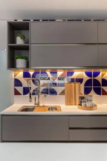 Apartamento, 3 quartos, 110 m² - Foto 14