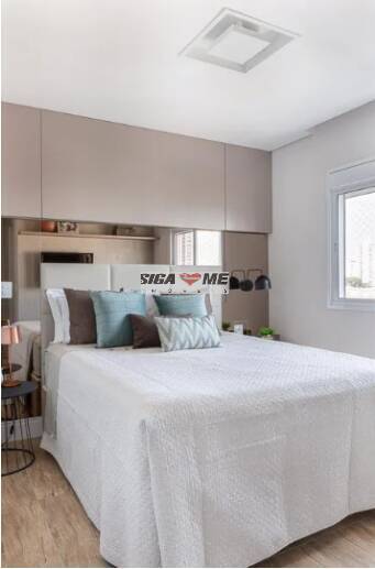 Apartamento, 3 quartos, 110 m² - Foto 15