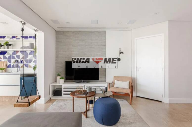 Apartamento, 3 quartos, 110 m² - Foto 16