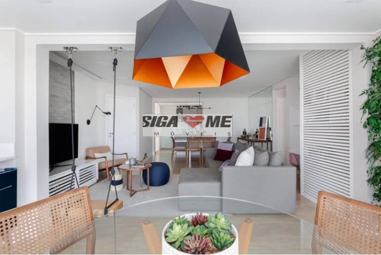 Apartamento, 3 quartos, 110 m² - Foto 19