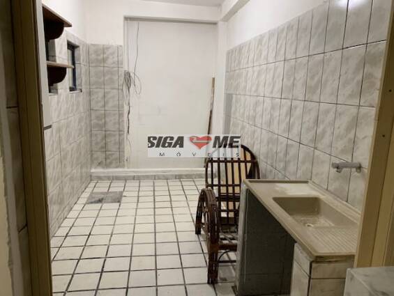 Sala-Conjunto, 220 m² - Foto 6
