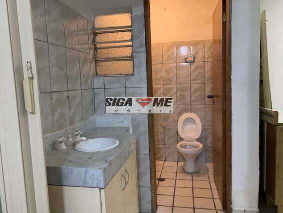 Sala-Conjunto, 220 m² - Foto 16