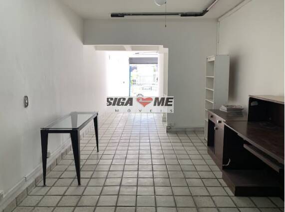 Sala-Conjunto, 220 m² - Foto 7