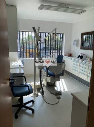 Sala-Conjunto, 220 m² - Foto 8