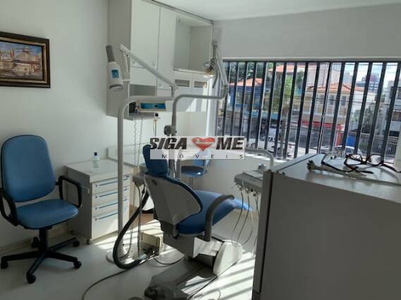 Sala-Conjunto, 220 m² - Foto 9