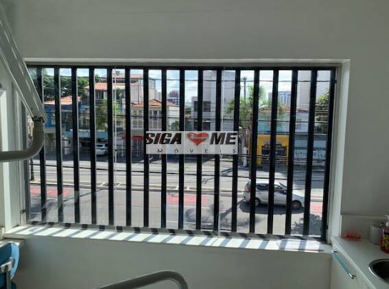 Sala-Conjunto, 220 m² - Foto 10
