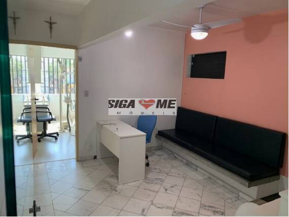 Sala-Conjunto, 220 m² - Foto 11