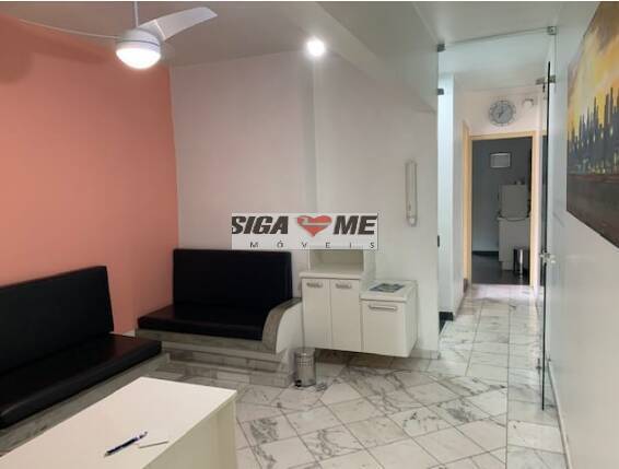 Sala-Conjunto, 220 m² - Foto 12