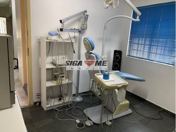 Sala-Conjunto, 220 m² - Foto 13