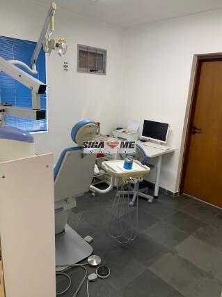Sala-Conjunto, 220 m² - Foto 14