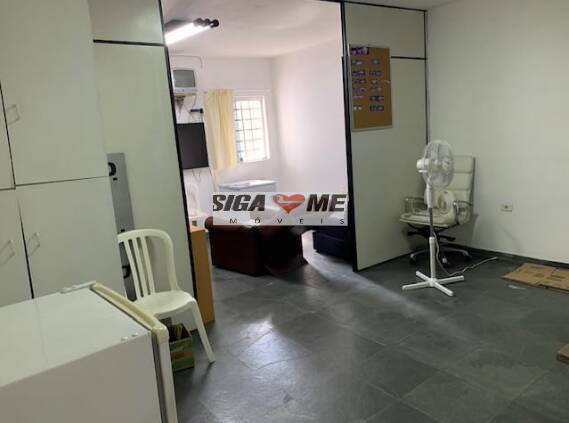 Sala-Conjunto, 220 m² - Foto 15