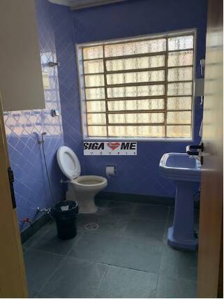 Sala-Conjunto, 220 m² - Foto 17