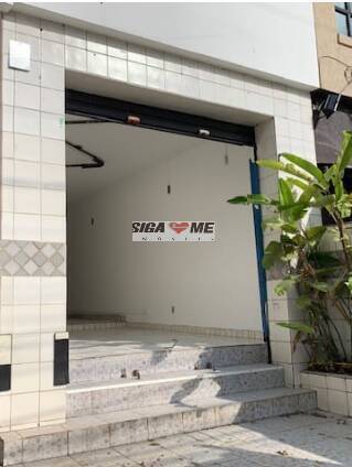 Sala-Conjunto, 220 m² - Foto 18