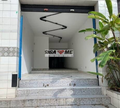Sala-Conjunto, 220 m² - Foto 19