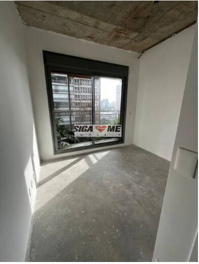 Apartamento, 3 quartos, 167 m² - Foto 3