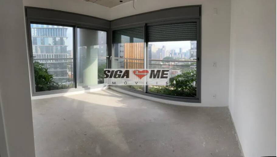 Apartamento, 3 quartos, 167 m² - Foto 5