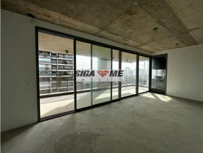 Apartamento, 3 quartos, 167 m² - Foto 7