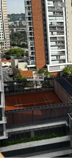 Apartamento, 3 quartos, 167 m² - Foto 9