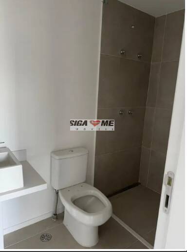 Apartamento, 3 quartos, 167 m² - Foto 8