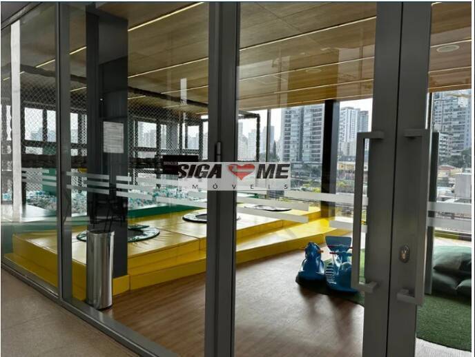 Apartamento, 3 quartos, 167 m² - Foto 10