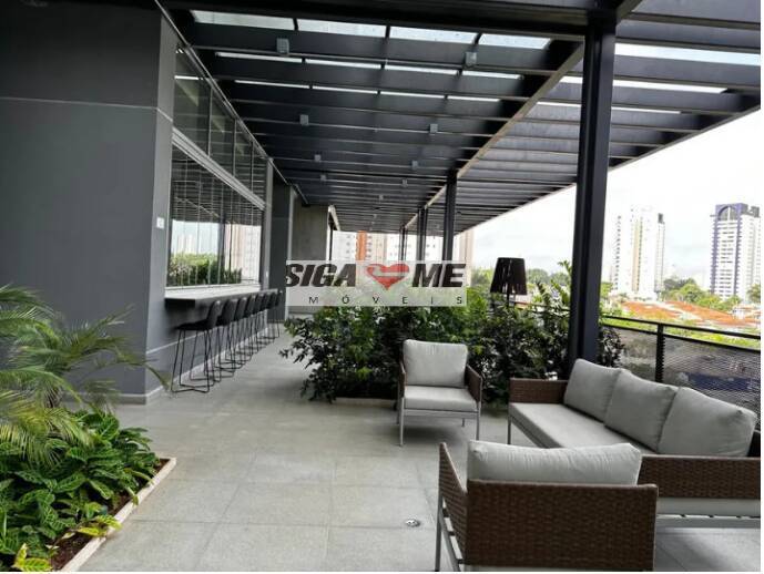 Apartamento, 3 quartos, 167 m² - Foto 11