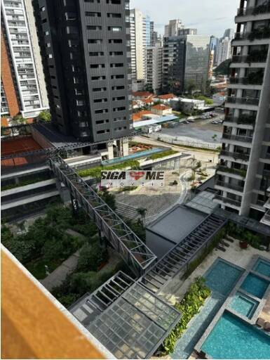 Apartamento, 3 quartos, 167 m² - Foto 14