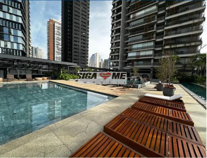 Apartamento, 3 quartos, 167 m² - Foto 16