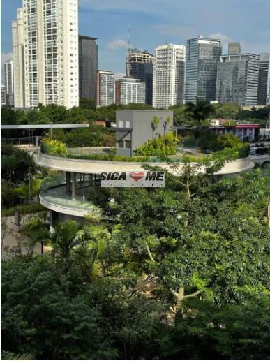 Apartamento, 3 quartos, 167 m² - Foto 17