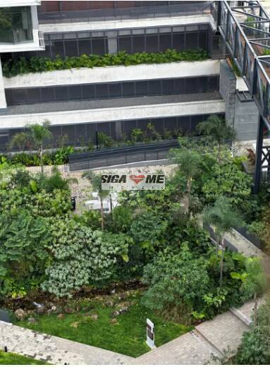 Apartamento, 3 quartos, 167 m² - Foto 18