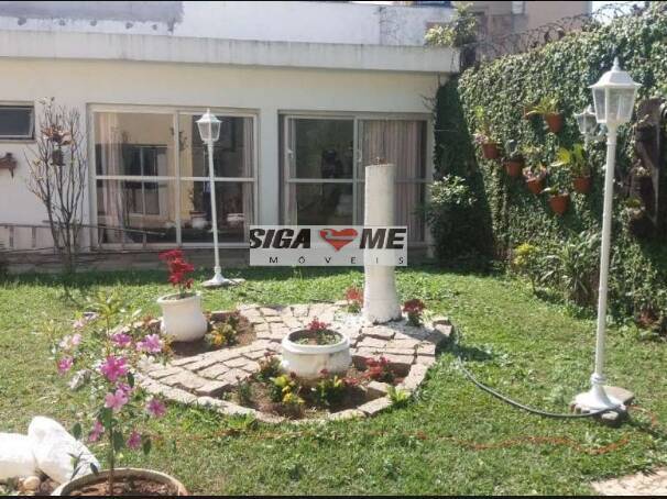 Casa, 4 quartos, 258 m² - Foto 5