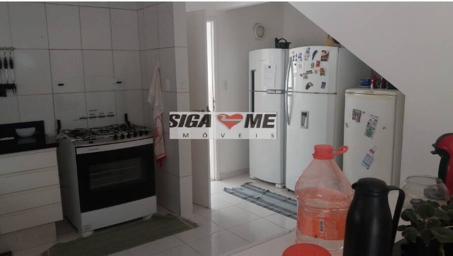 Casa, 4 quartos, 258 m² - Foto 11