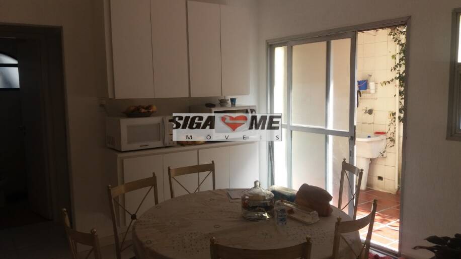 Casa, 4 quartos, 258 m² - Foto 15