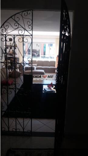 Casa, 4 quartos, 258 m² - Foto 17