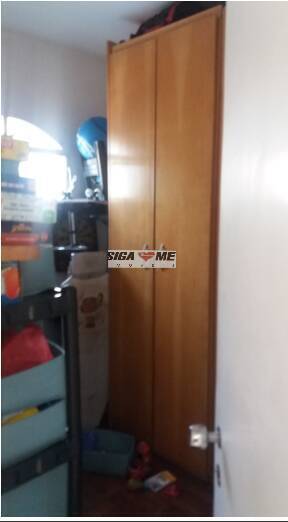 Casa, 4 quartos, 258 m² - Foto 19