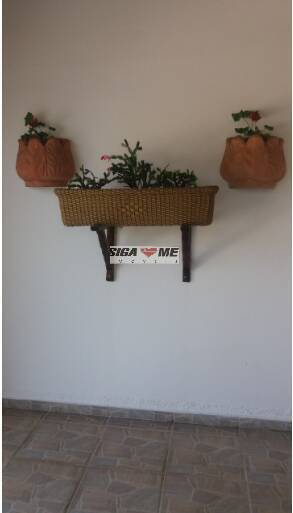 Casa, 4 quartos, 258 m² - Foto 20