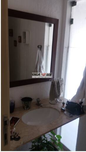 Casa, 4 quartos, 258 m² - Foto 22