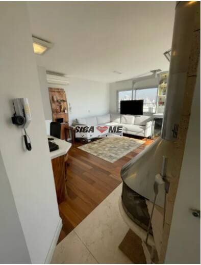 Apartamento, 3 quartos, 121 m² - Foto 3