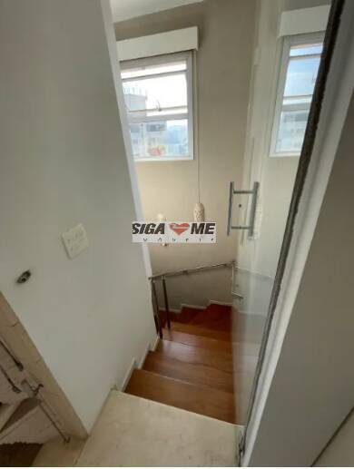 Apartamento, 3 quartos, 121 m² - Foto 4