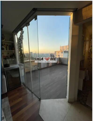 Apartamento, 3 quartos, 121 m² - Foto 6