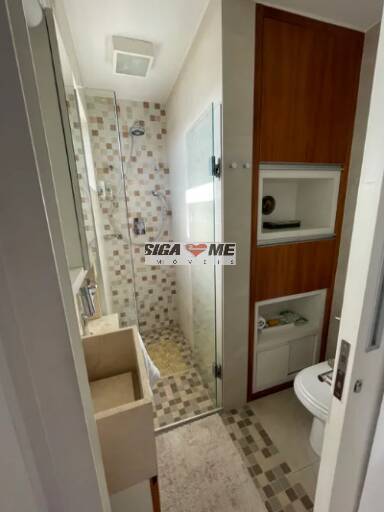 Apartamento, 3 quartos, 121 m² - Foto 7