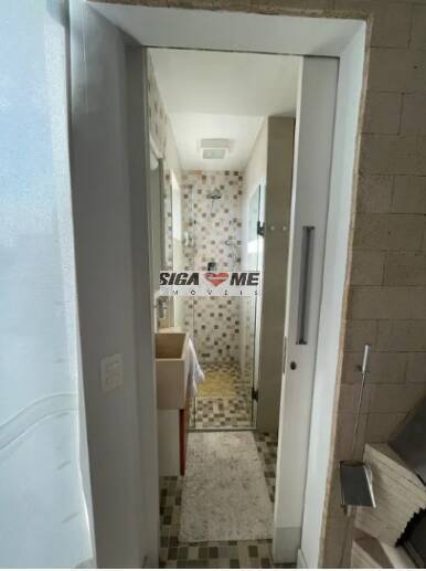 Apartamento, 3 quartos, 121 m² - Foto 8