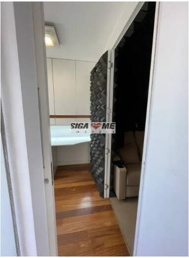 Apartamento, 3 quartos, 121 m² - Foto 10