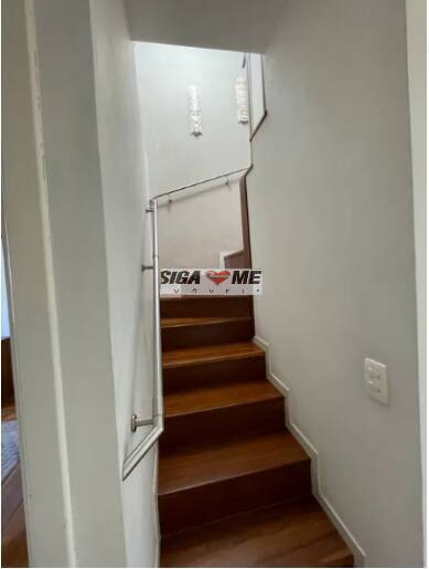 Apartamento, 3 quartos, 121 m² - Foto 11