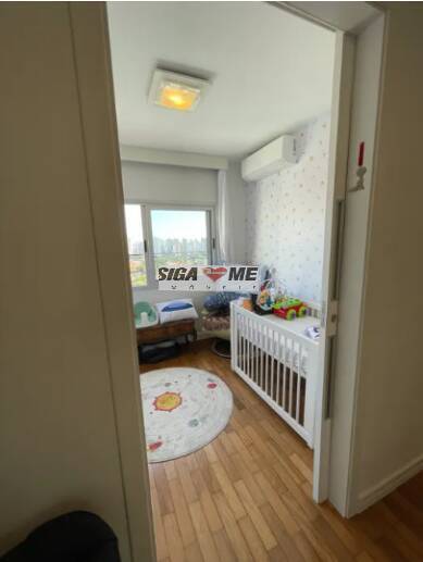 Apartamento, 3 quartos, 121 m² - Foto 14