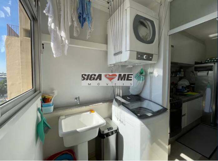 Apartamento, 3 quartos, 121 m² - Foto 15