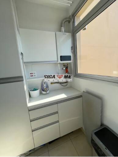 Apartamento, 3 quartos, 121 m² - Foto 16