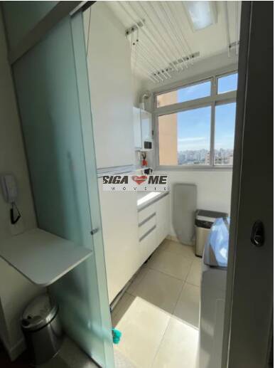 Apartamento, 3 quartos, 121 m² - Foto 17
