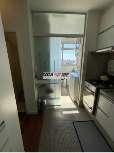 Apartamento, 3 quartos, 121 m² - Foto 19