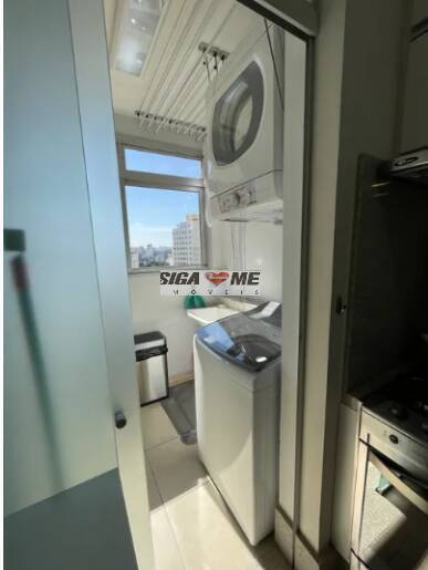 Apartamento, 3 quartos, 121 m² - Foto 18